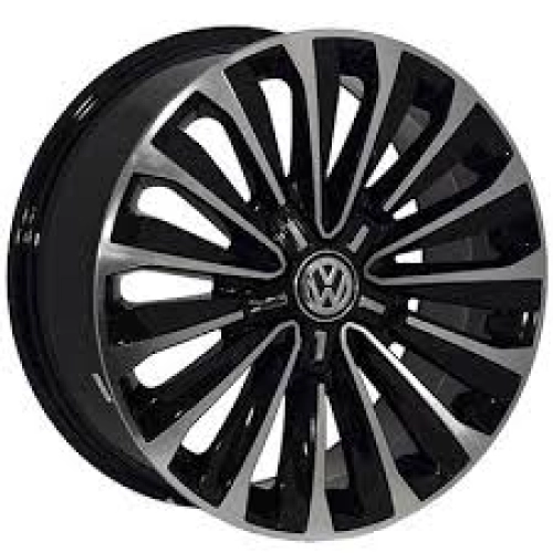 ZF TL1411ND